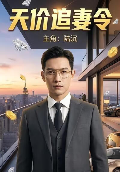 沙丘2 海报
