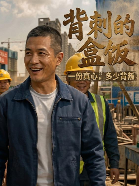流浪地球2 海报
